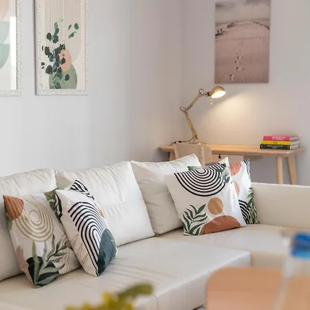 Do Carmo By An Island Apartament Funchal (Madeira)