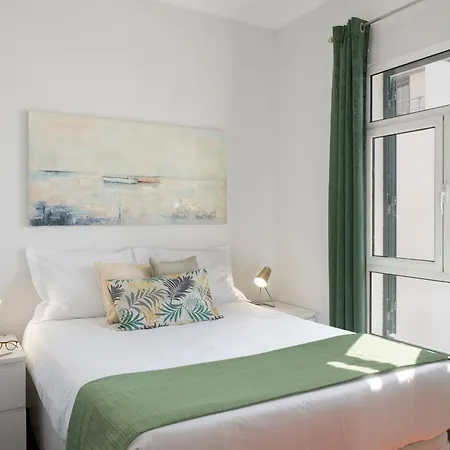 Do Carmo By An Island * Funchal