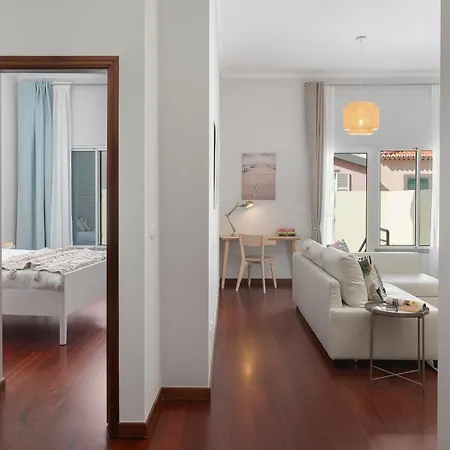 Do Carmo By An Island *