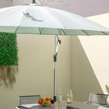 Do Carmo By An Island Funchal