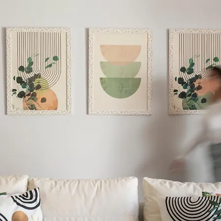 Apartament Do Carmo By An Island Funchal (Madeira)