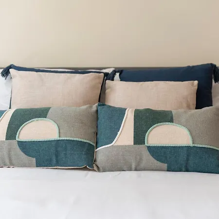 Do Carmo By An Island Funchal