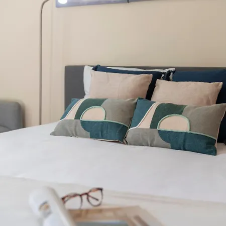 Do Carmo By An Island Funchal