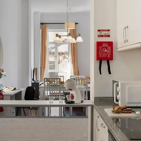 Do Carmo By An Island Funchal