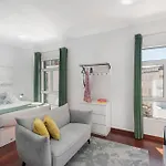 Apartman Do Carmo By An Island Funchal
