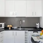 Apartman Do Carmo By An Island *