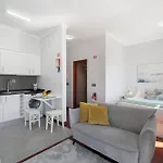 Do Carmo By An Island Apartman *