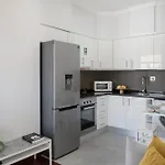 Do Carmo By An Island Apartman Funchal