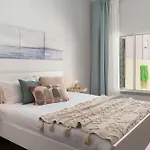 Do Carmo By An Island Apartman Funchal