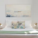 Do Carmo By An Island Apartman *