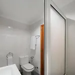 Apartman Do Carmo By An Island *