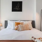 Apartman Do Carmo By An Island Funchal