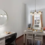Do Carmo By An Island Apartman *