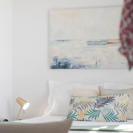 Apartamento Do Carmo By An Island Funchal (Madeira)