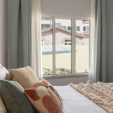 Do Carmo By An Island Funchal (Madeira)