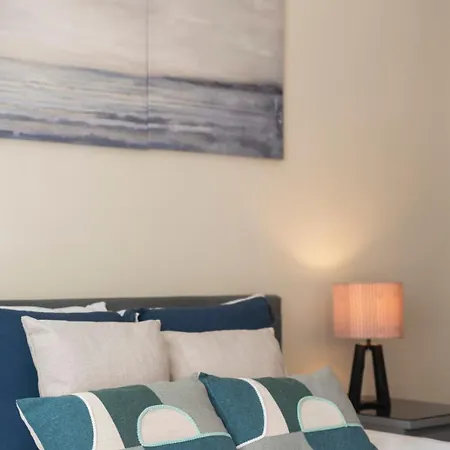 Do Carmo By An Island * Funchal (Madeira)