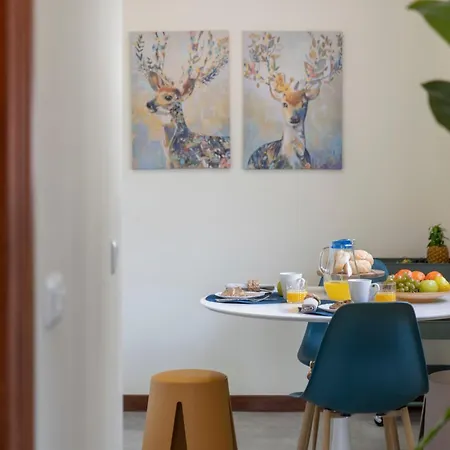 Do Carmo By An Island Funchal (Madeira)