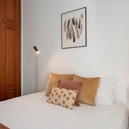 Do Carmo By An Island *