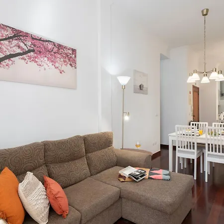 Do Carmo By An Island Funchal (Madeira)