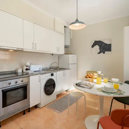 Do Carmo By An Island *