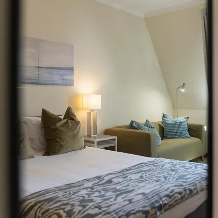 Do Carmo By An Island Funchal (Madeira)