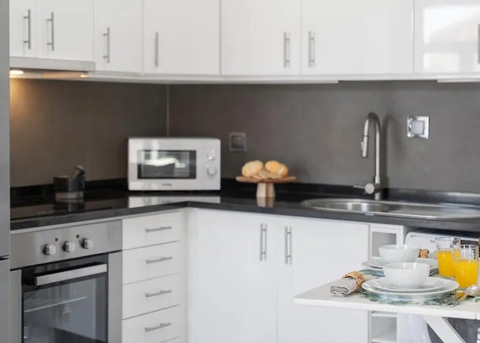 Do Carmo By An Island *