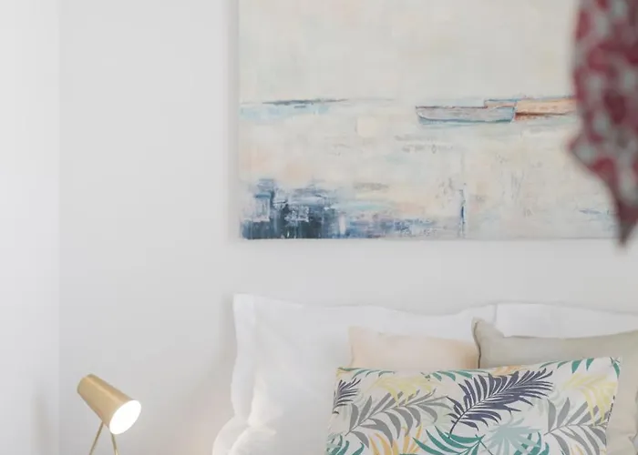 アパート Do Carmo By An Island フンシャル