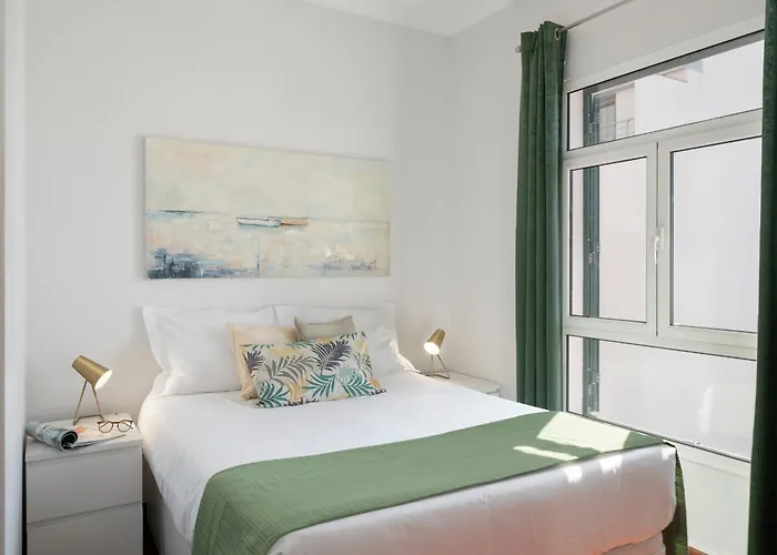 Do Carmo By An Island * フンシャル