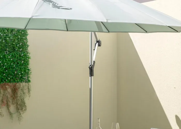 Do Carmo By An Island フンシャル