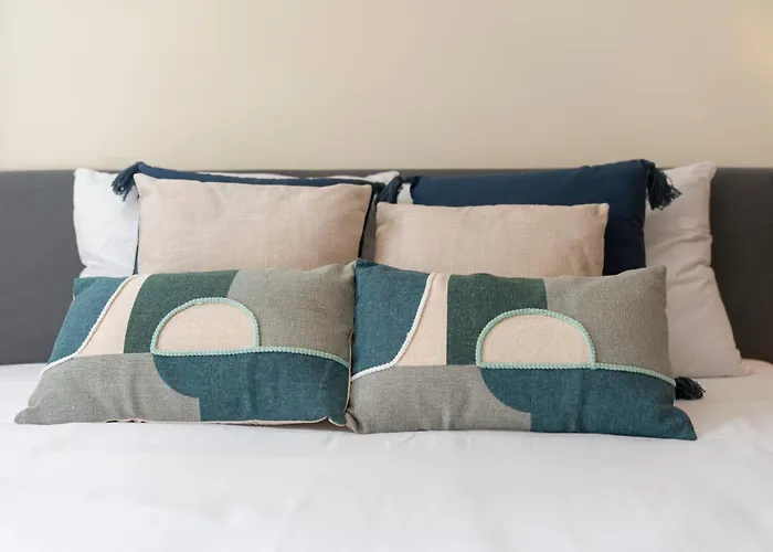 Do Carmo By An Island フンシャル