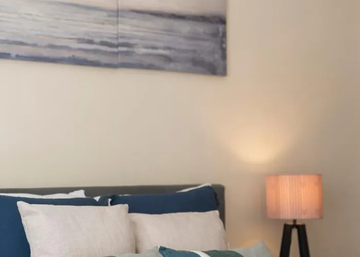 Do Carmo By An Island * フンシャル