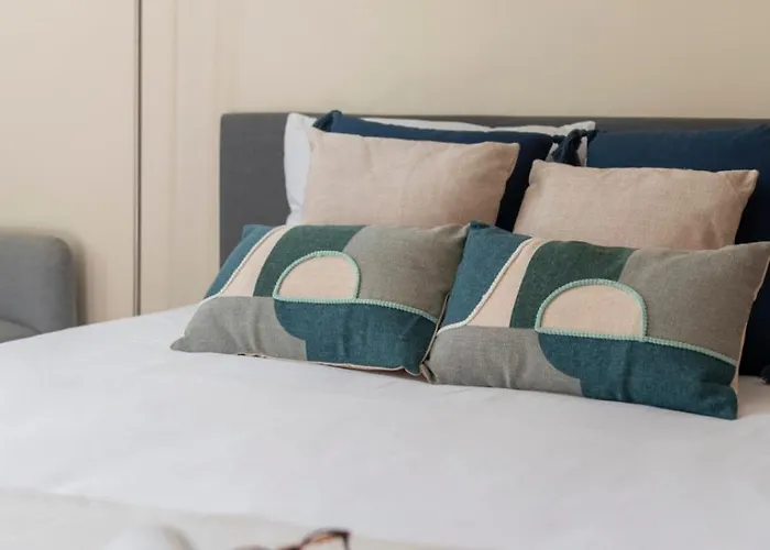 Do Carmo By An Island フンシャル