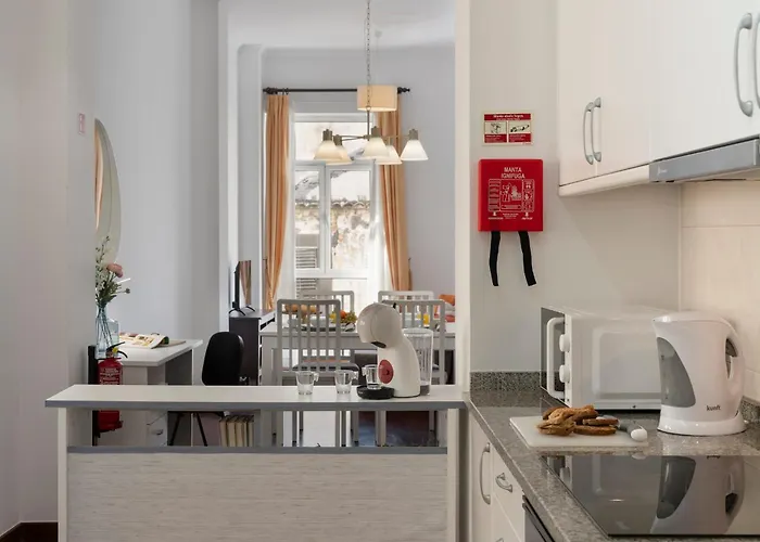 Do Carmo By An Island フンシャル