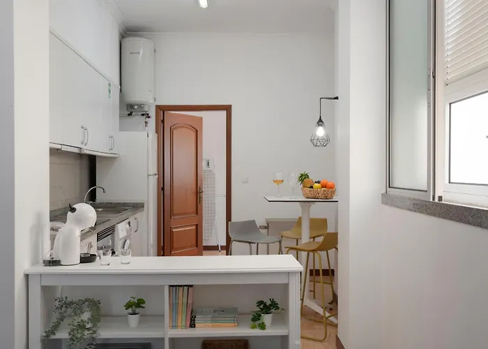 Do Carmo By An Island * フンシャル