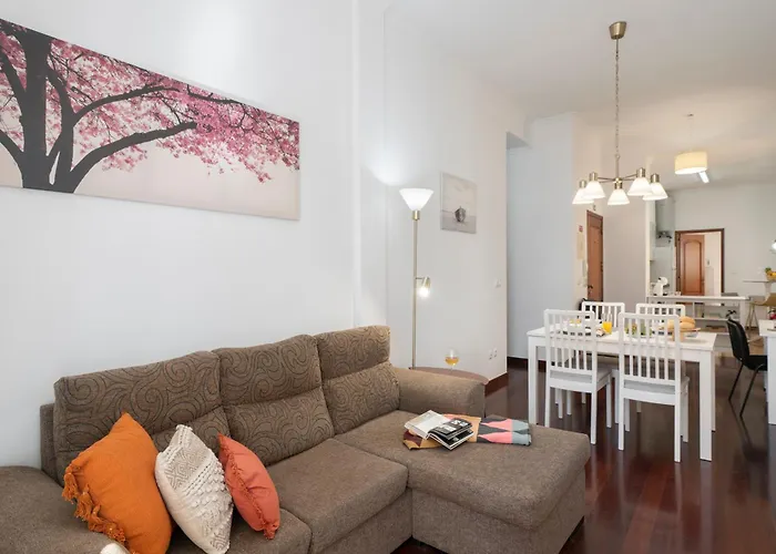 Do Carmo By An Island フンシャル