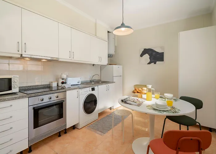 Do Carmo By An Island *