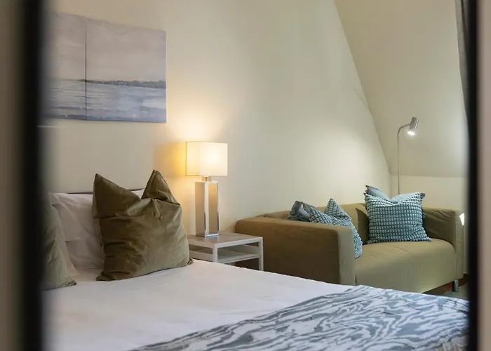 Do Carmo By An Island フンシャル